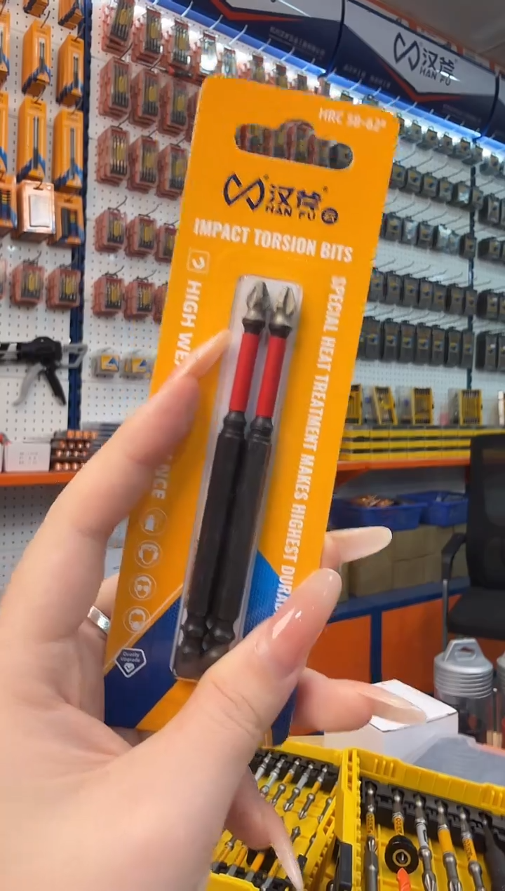 a直播10公分金刚砂五版共10支