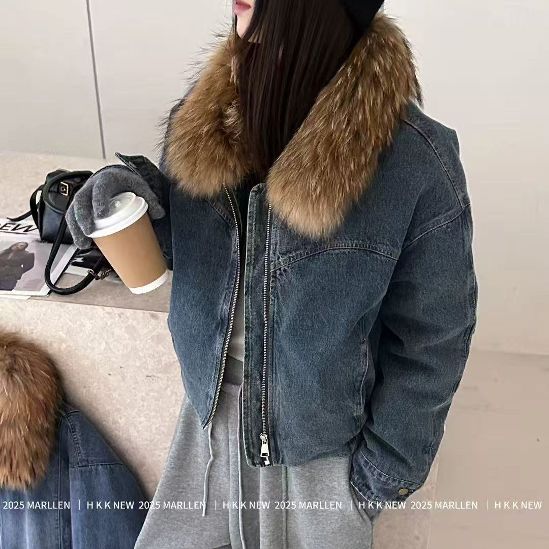 婷婷精选预售KK142-KK199时尚百搭新款秋冬装