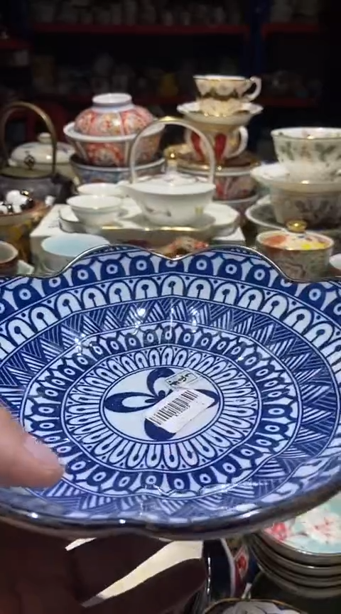 瓷片111111111111@@1