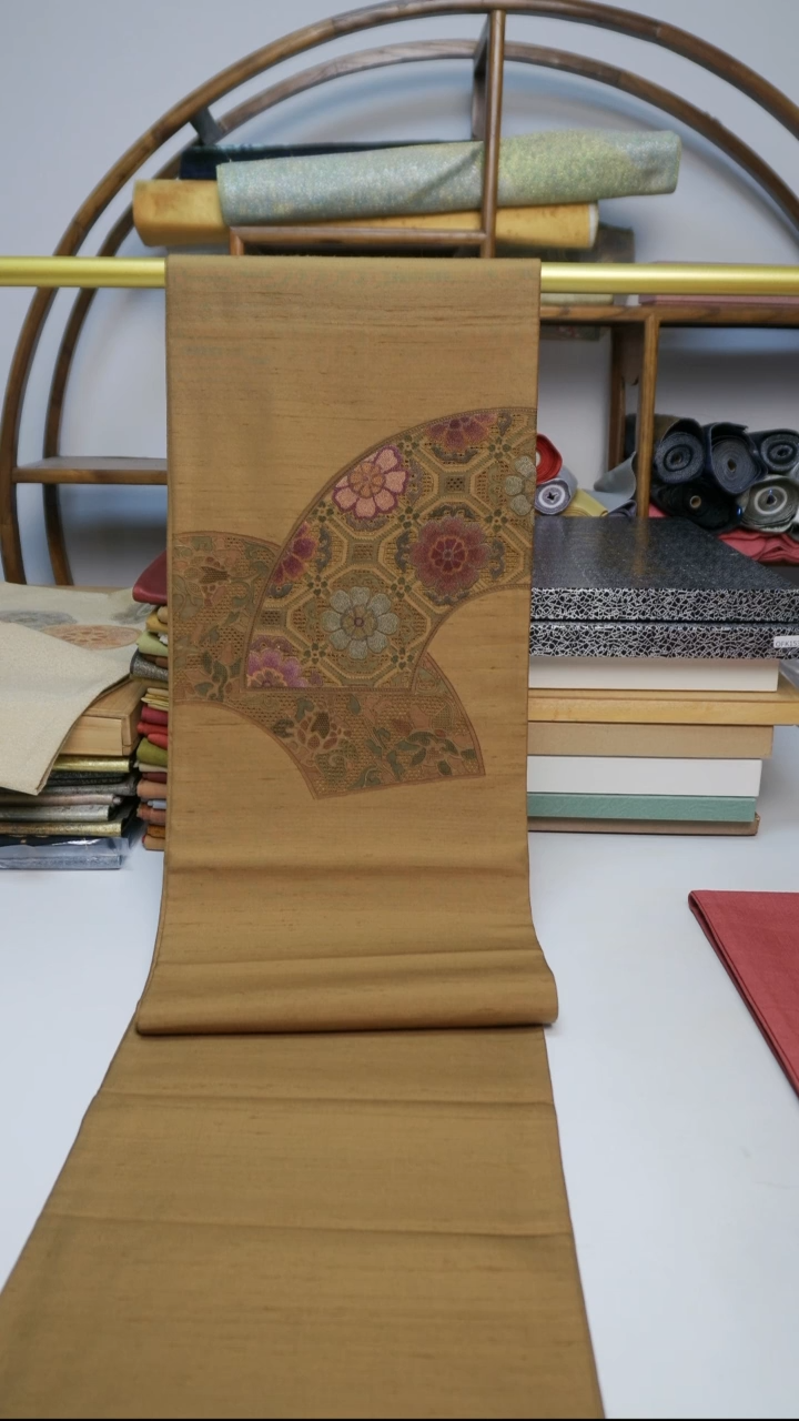 织绣34刺绣刺绣刺绣