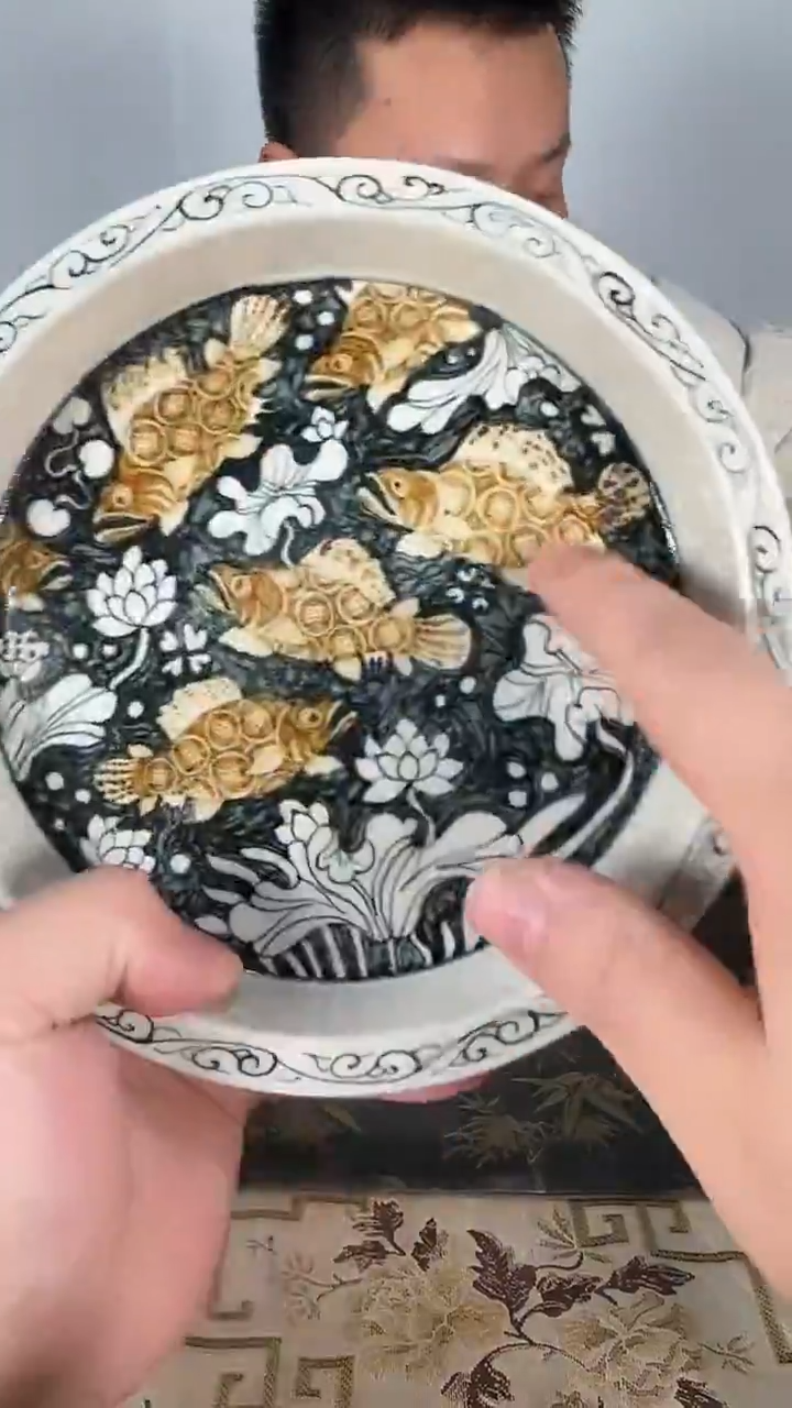 福利福利福利福利