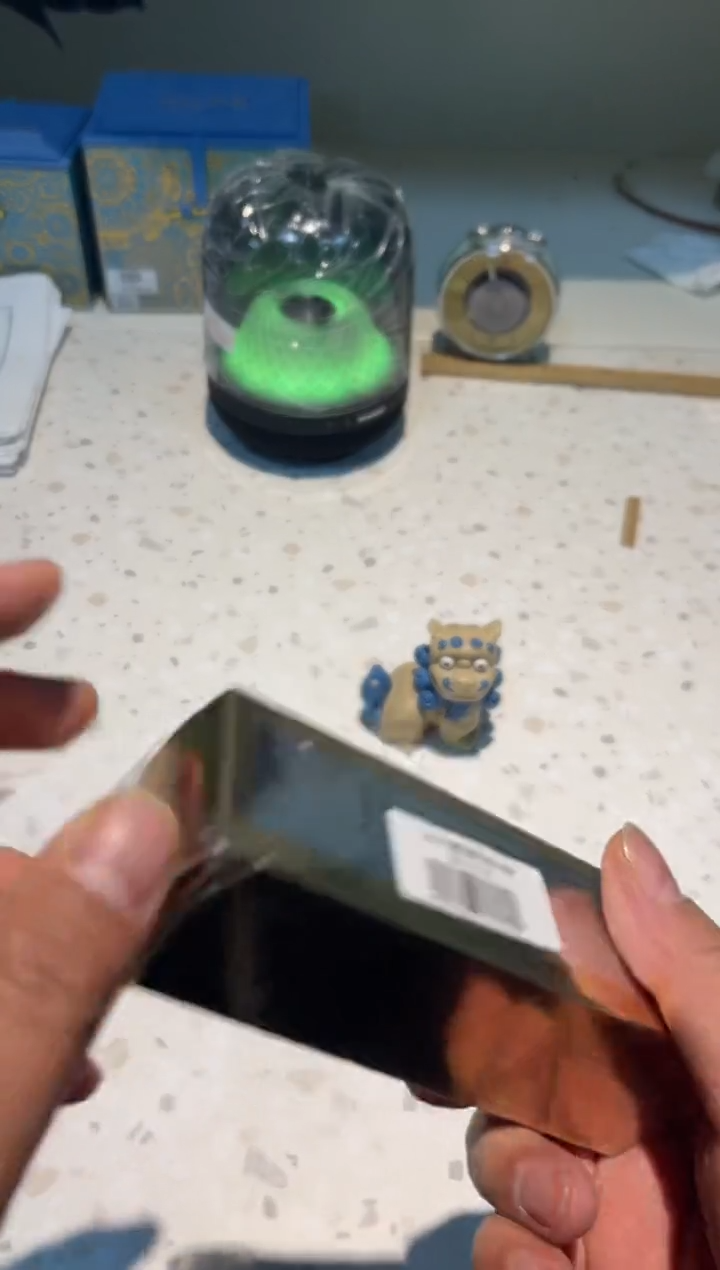 【闪购商品】瓷片2C0陶茶文玩陶茶文玩