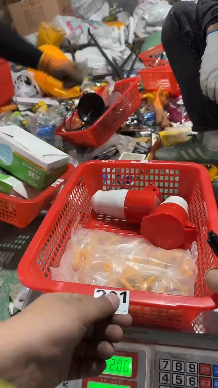 看清下单不退不换201