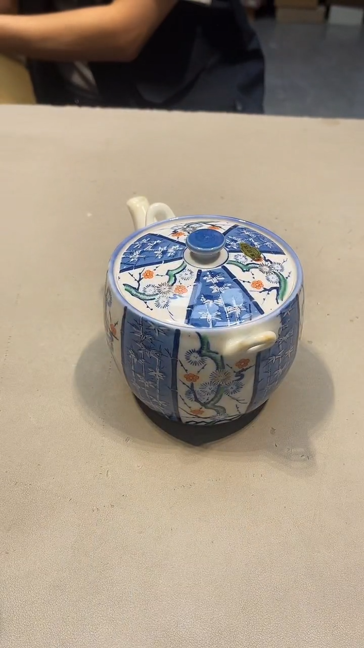 手工艺品琉璃研*8888