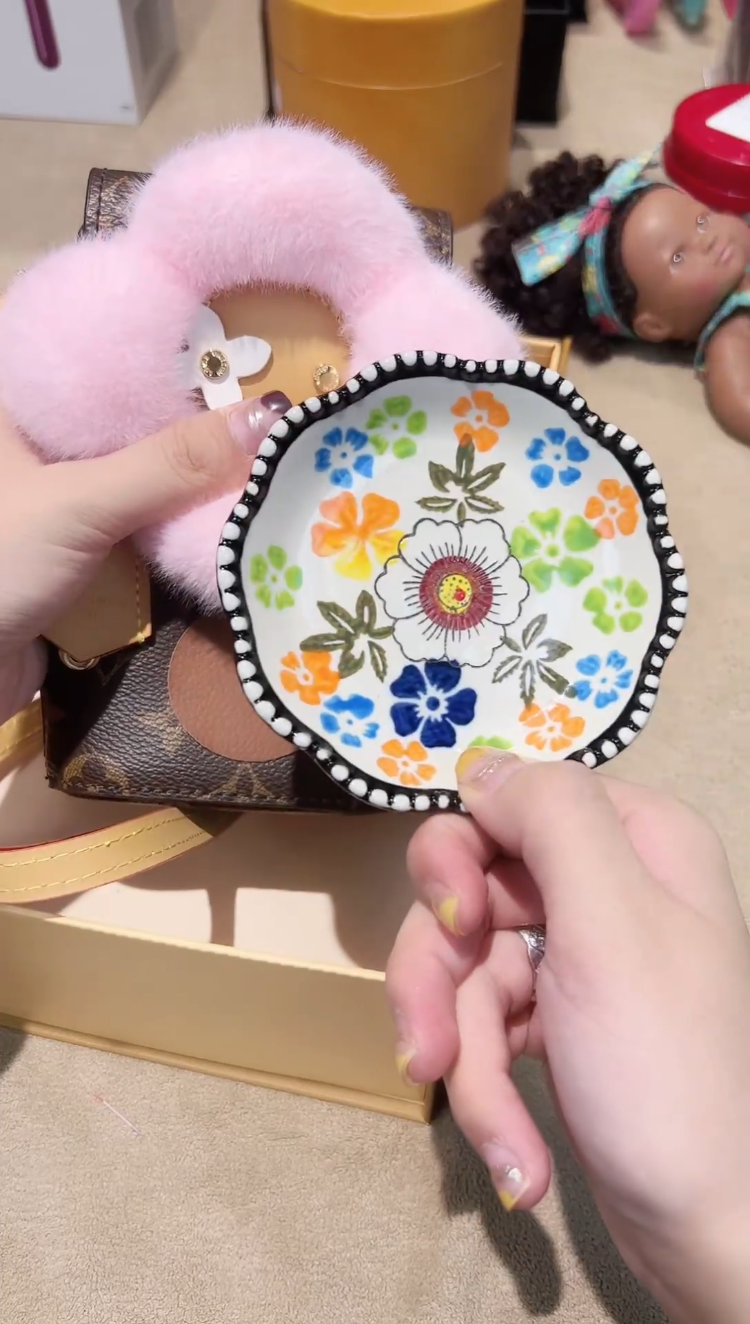 瓷片AAAAAAAAAAAAAA