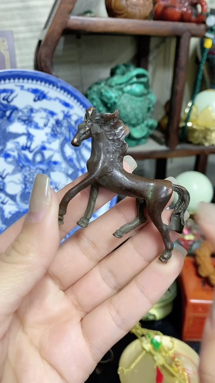 【闪购商品】织绣主播推荐主播推荐