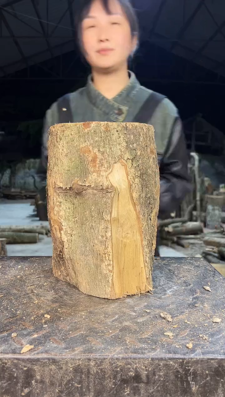 金丝楠四川小叶桢楠金丝楠木