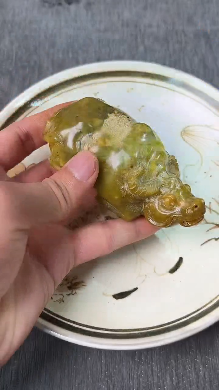 瓷器88888888888888