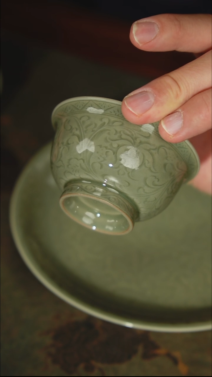 【览古雅韵】主人杯