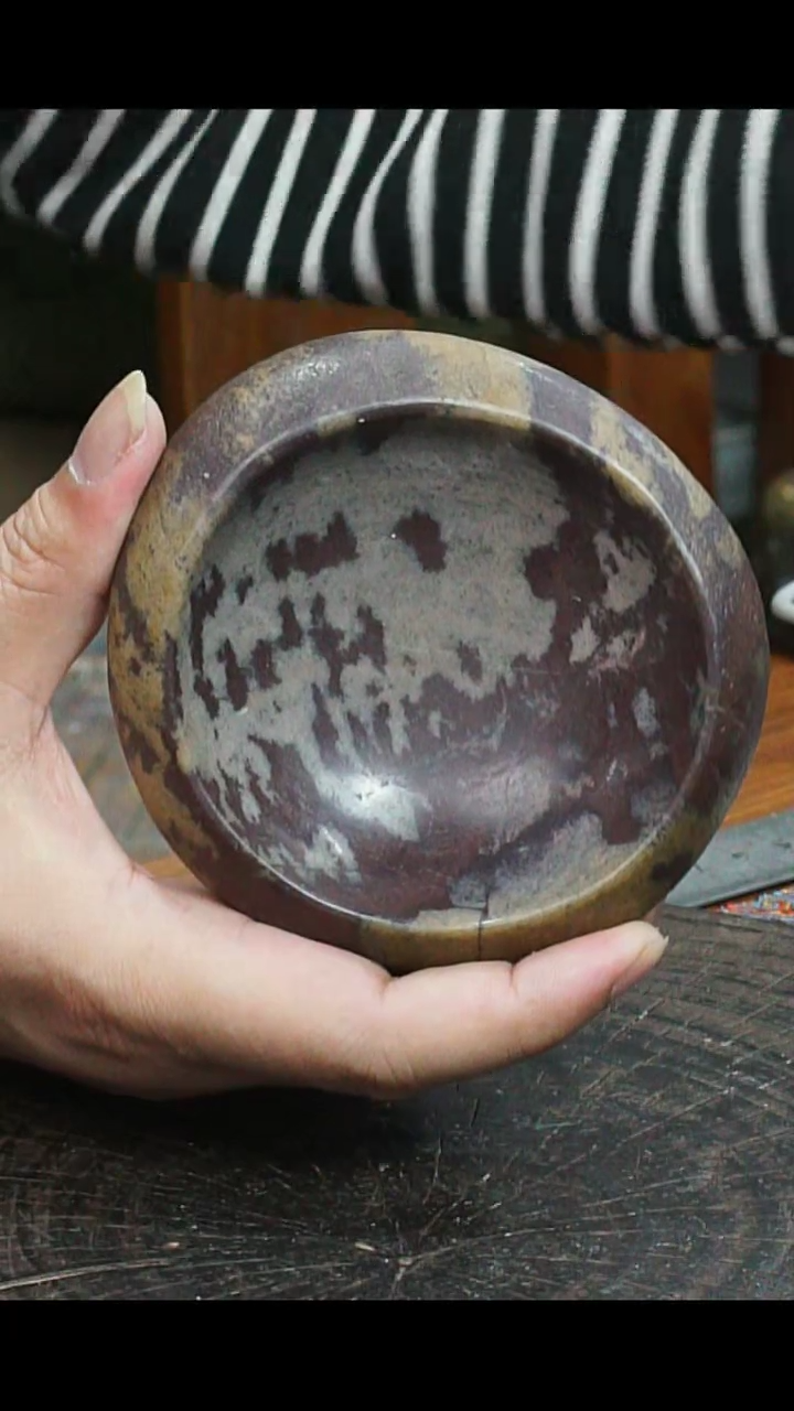 【闪购商品】石头1