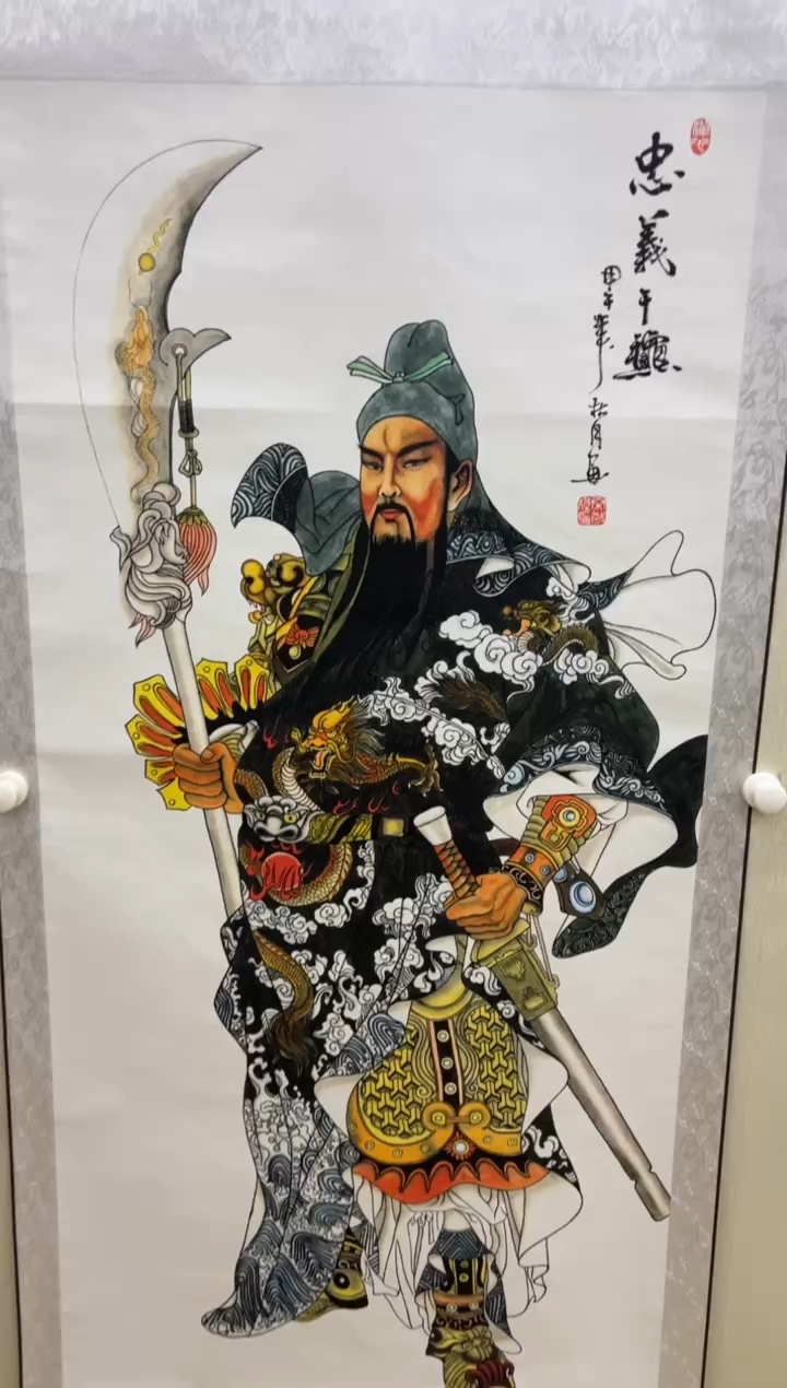  艺术文化精选     701