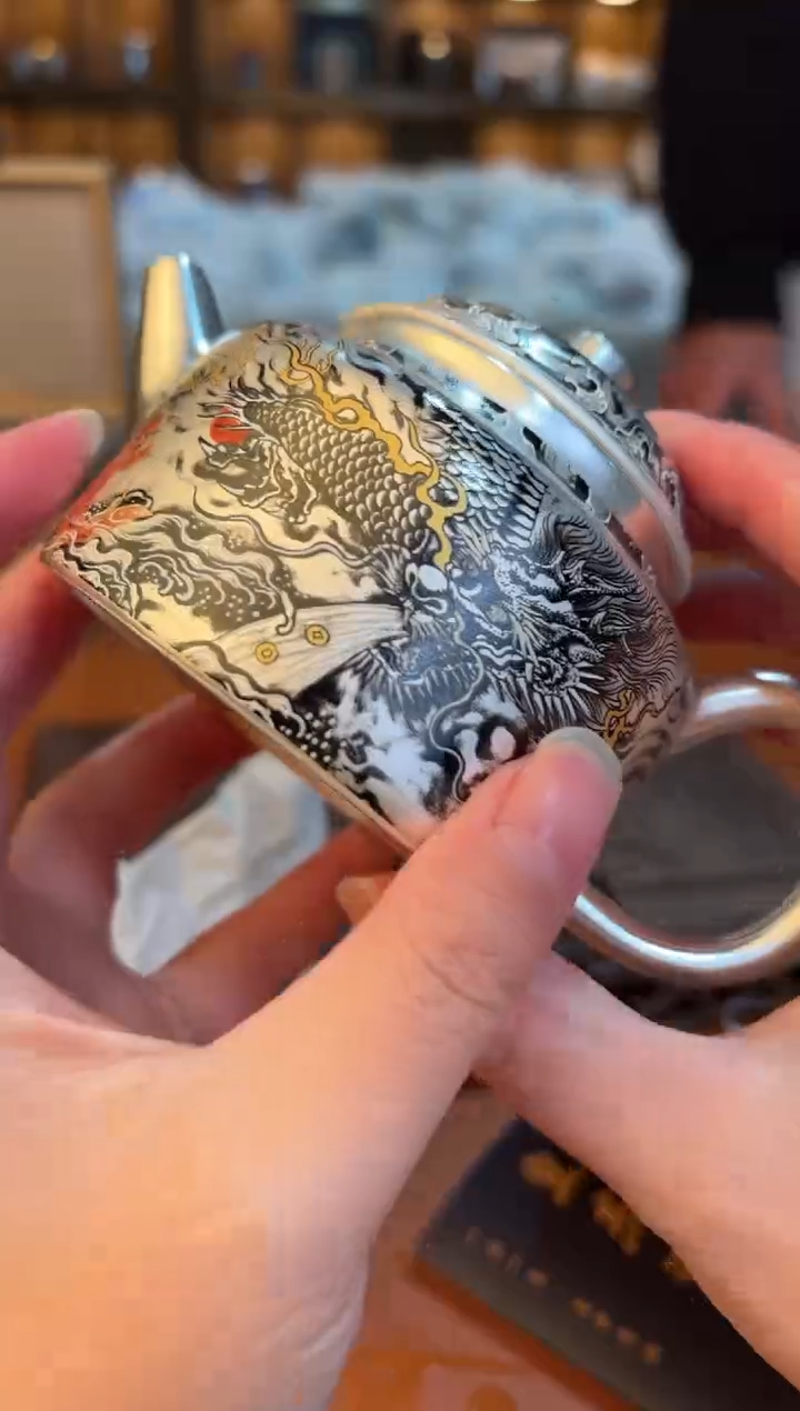 【闪购商品】@@@@@@@@@@@@@@@