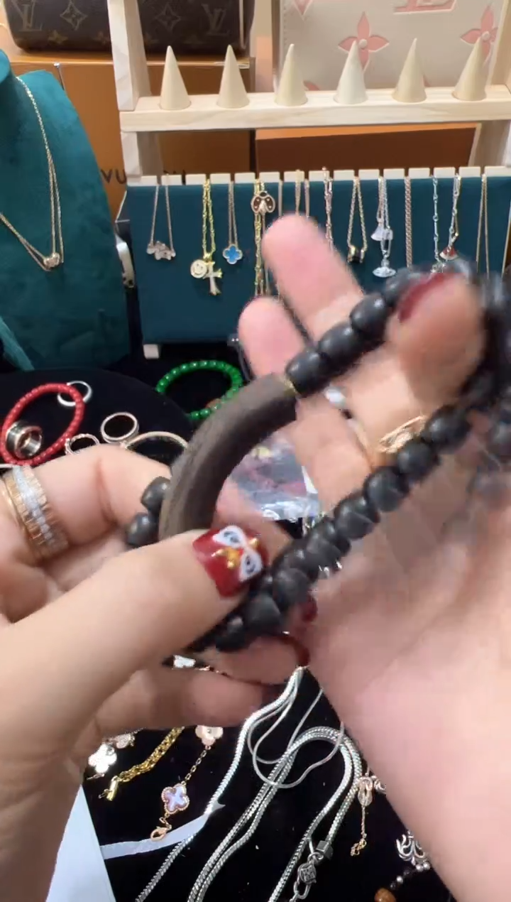 瓷片 华禄甄选阁 华禄甄选阁