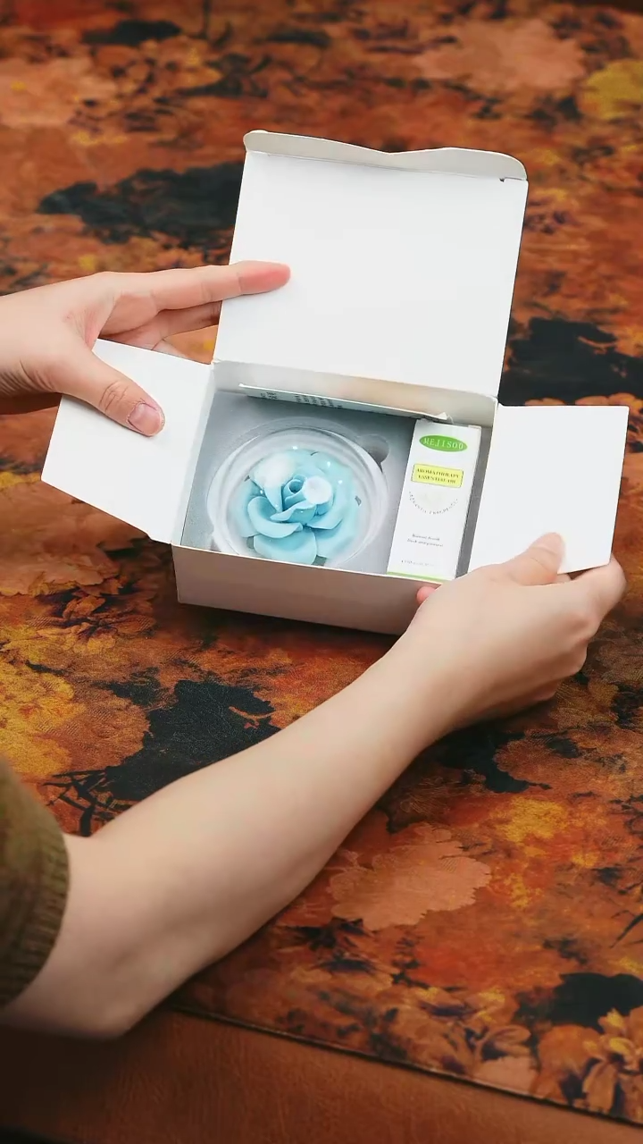 【闪购商品】雅拙茶器！！！！