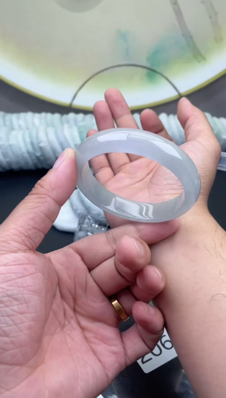 206图片就是实物，一物一图售后无忧！A