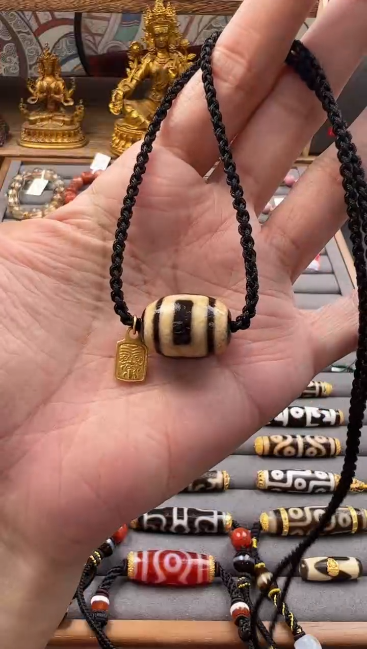 【闪购商品】玛瑙挂件银S925镶嵌吊坠