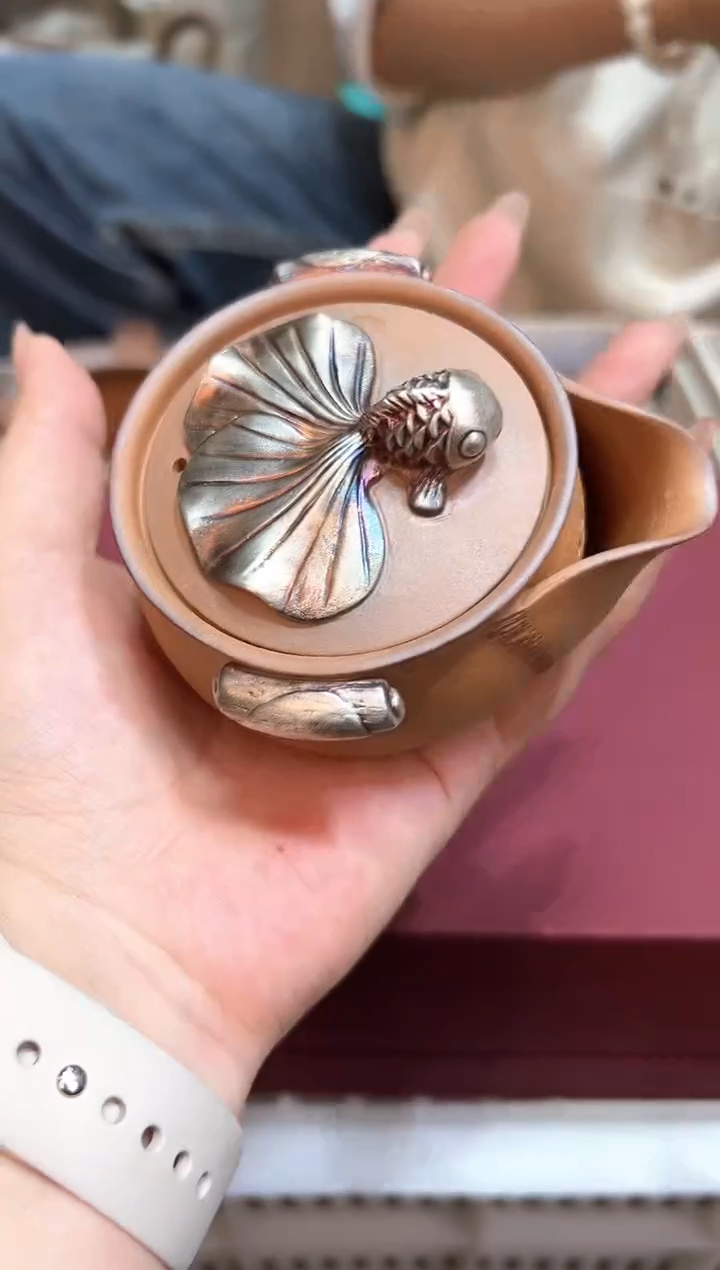 【闪购商品】@@@@@@@@@@@@GH2269