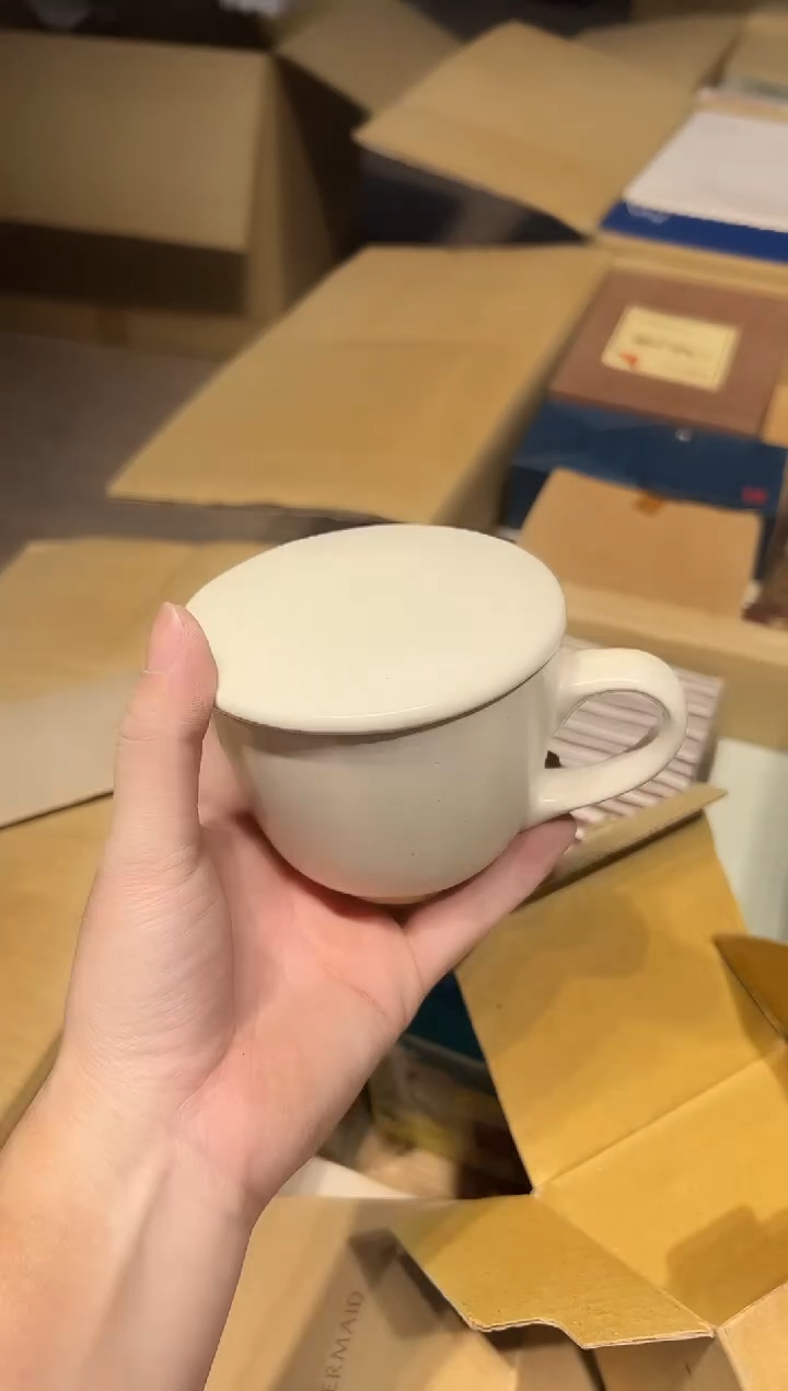 陶瓷0101茶周边中古品工艺品