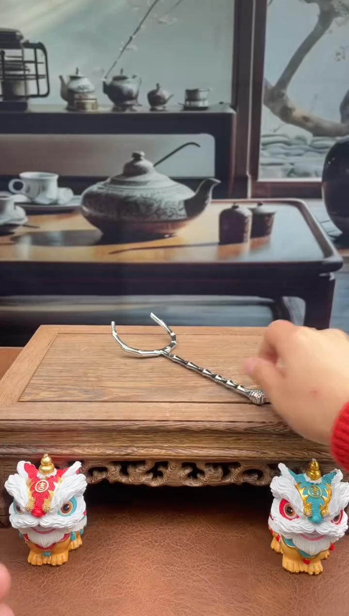 【闪购商品】悦本堂闪购链接上