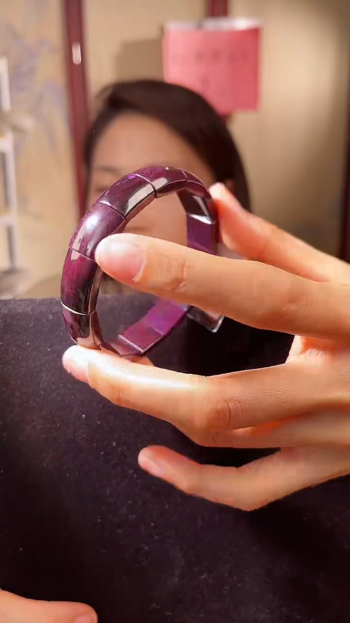 【闪购商品】苏纪石（舒俱来）手牌未镶嵌