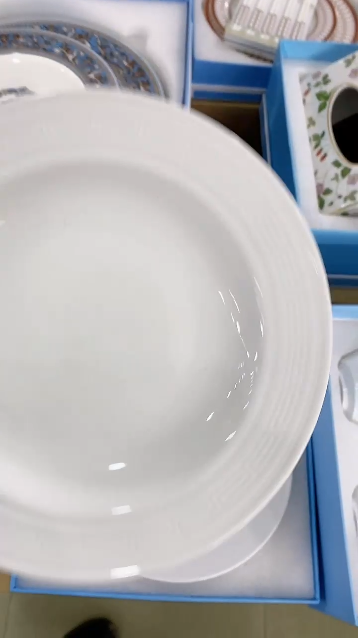 【闪购商品】瓷片111111111111111