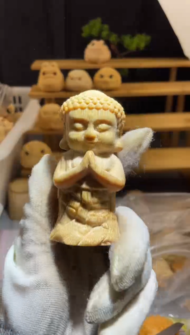 竹佛111111111111111111111