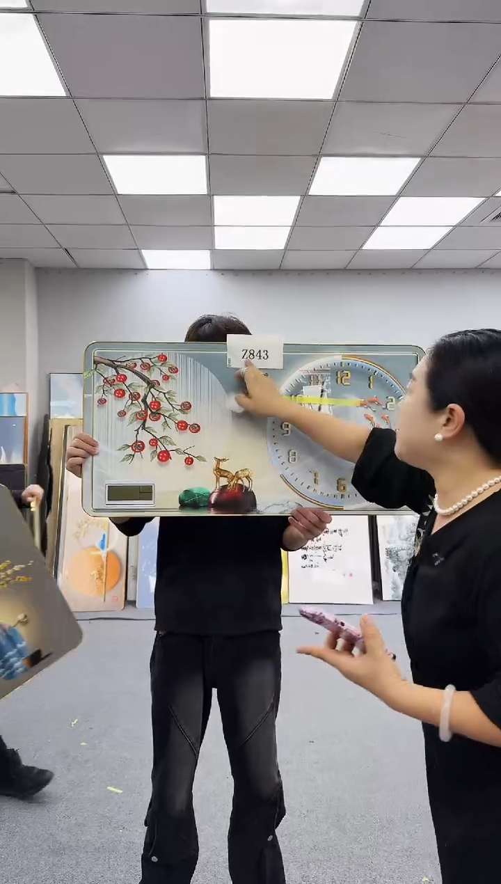 孤品微瑕黑马闪购Z843