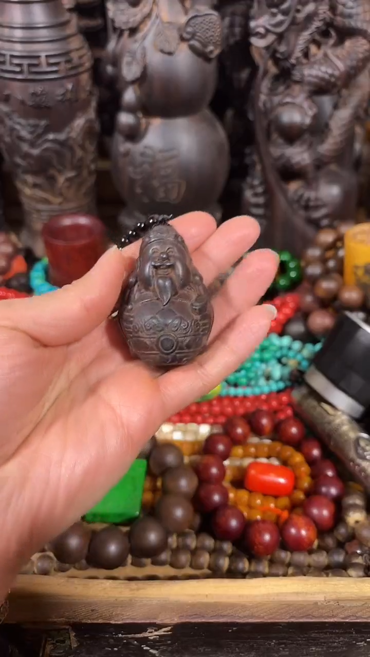 【闪购商品】织绣如图所示闪购链接