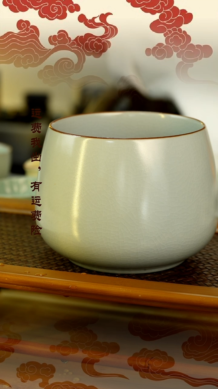 【闪购商品】瑕疵主人杯瑕疵主人杯瑕疵主人杯