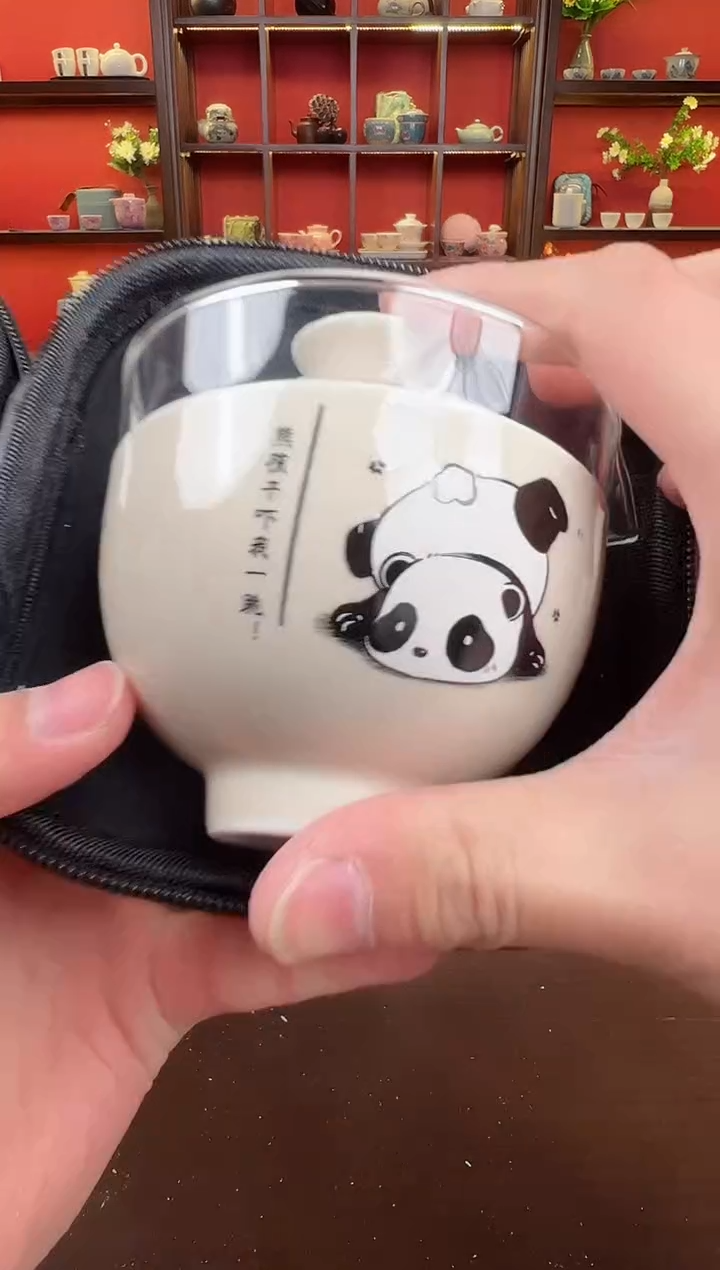 【闪购商品】熊孩子1111111111111111