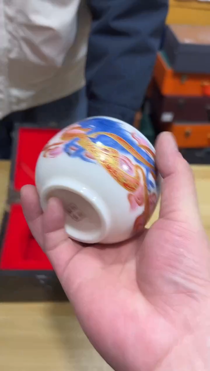 瓷片其他其他其他闪购链接