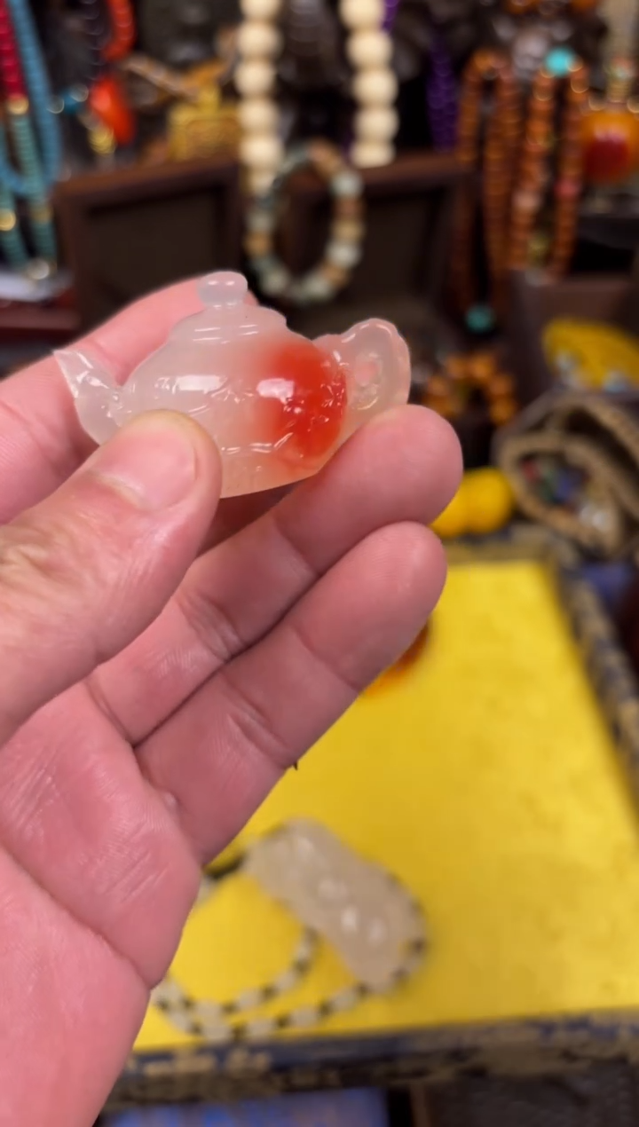 手串/手链贝壳-----------------