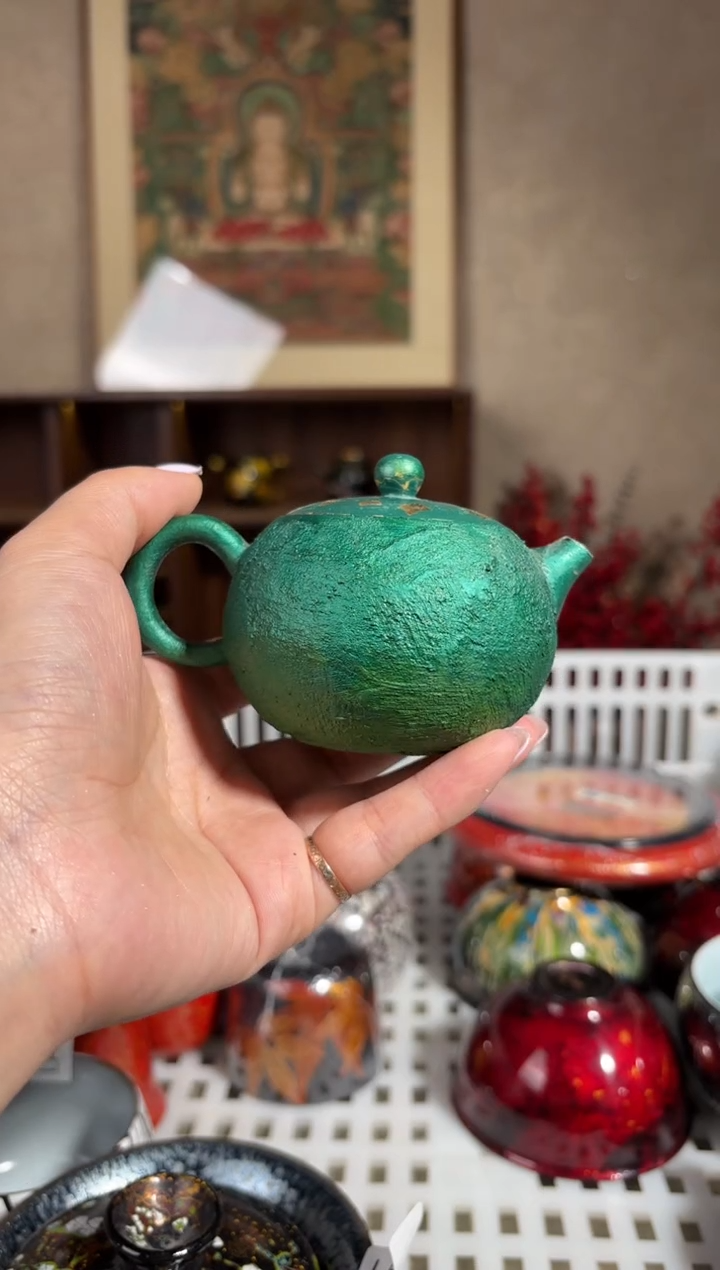 【闪购商品】@@LA196           微瑕