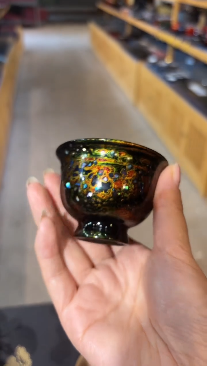 【闪购商品】@@        LA230