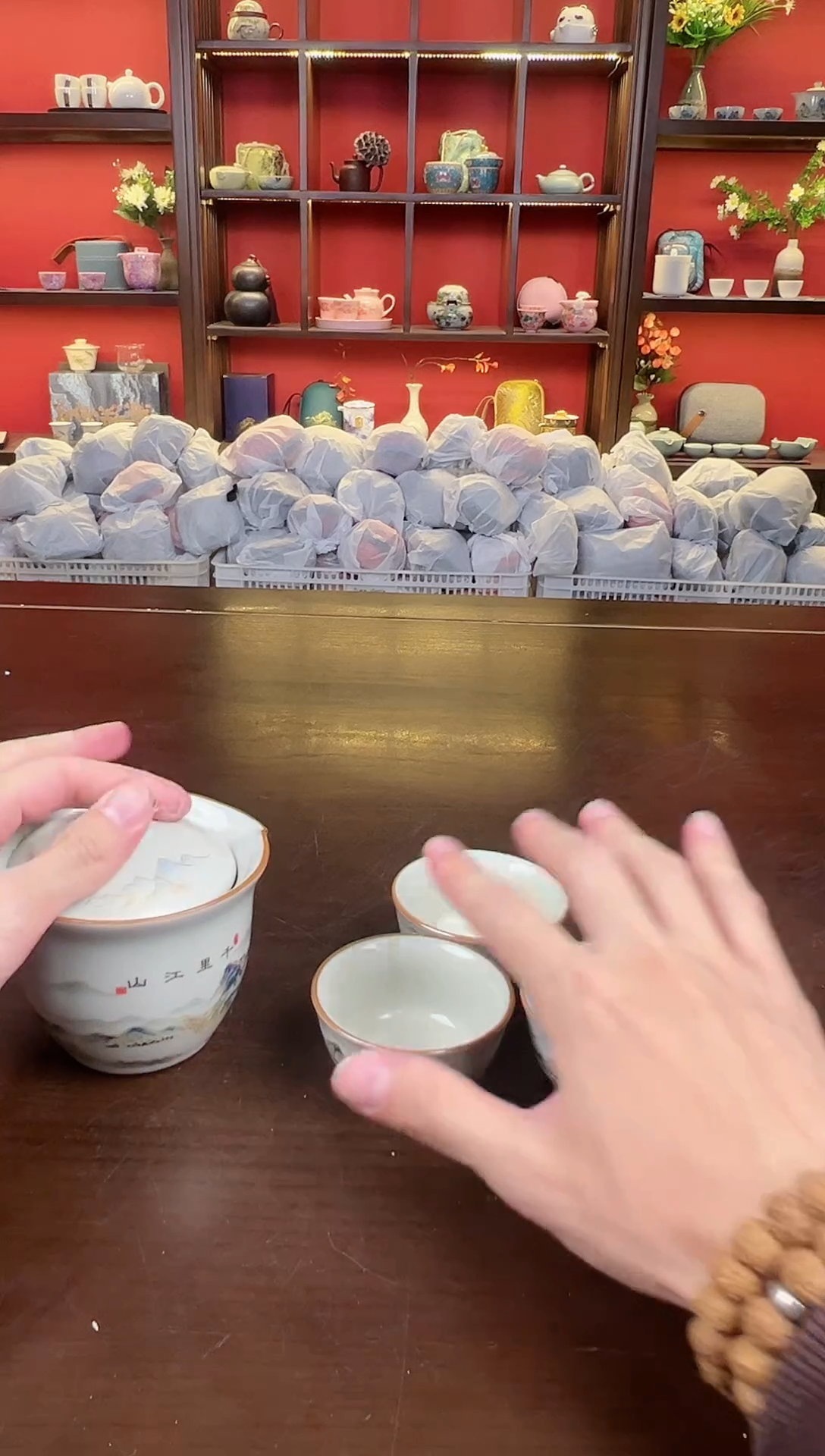 【闪购商品】乐水黄111111111111111