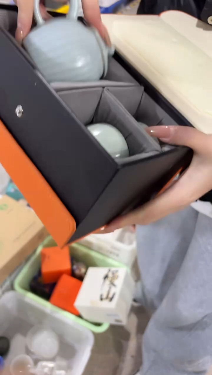 茶道配件@@@@@@@@@@@@@