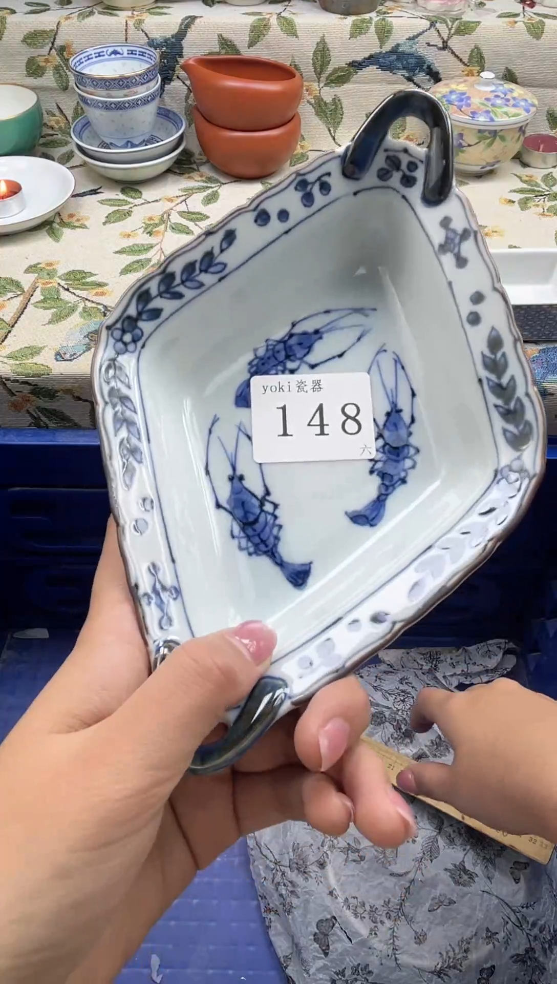 瓷片用****8       148