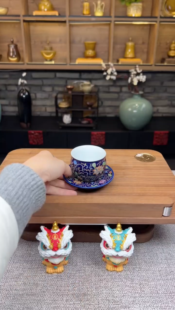 【闪购商品】无尽藏 专属福利单 VVV 