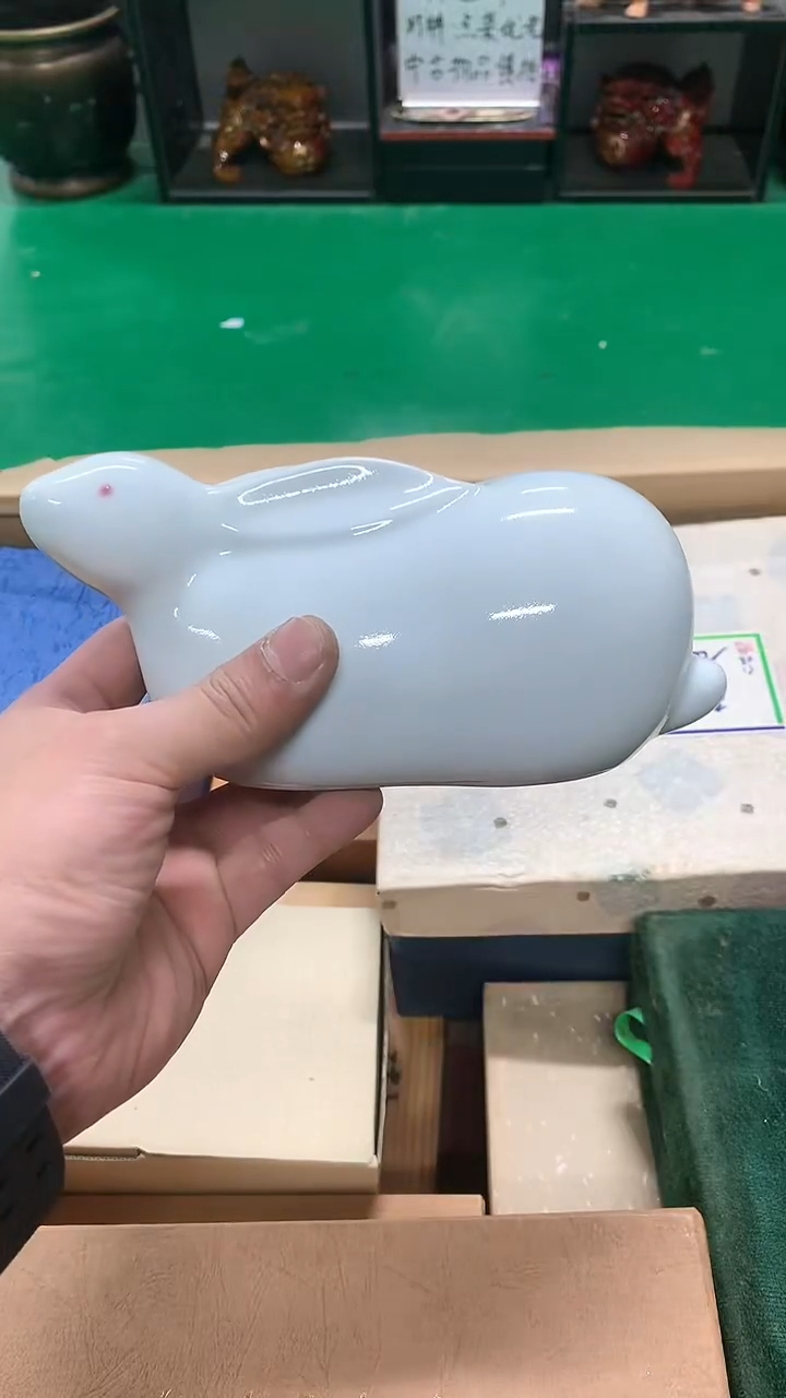 【闪购商品】1111111111111111