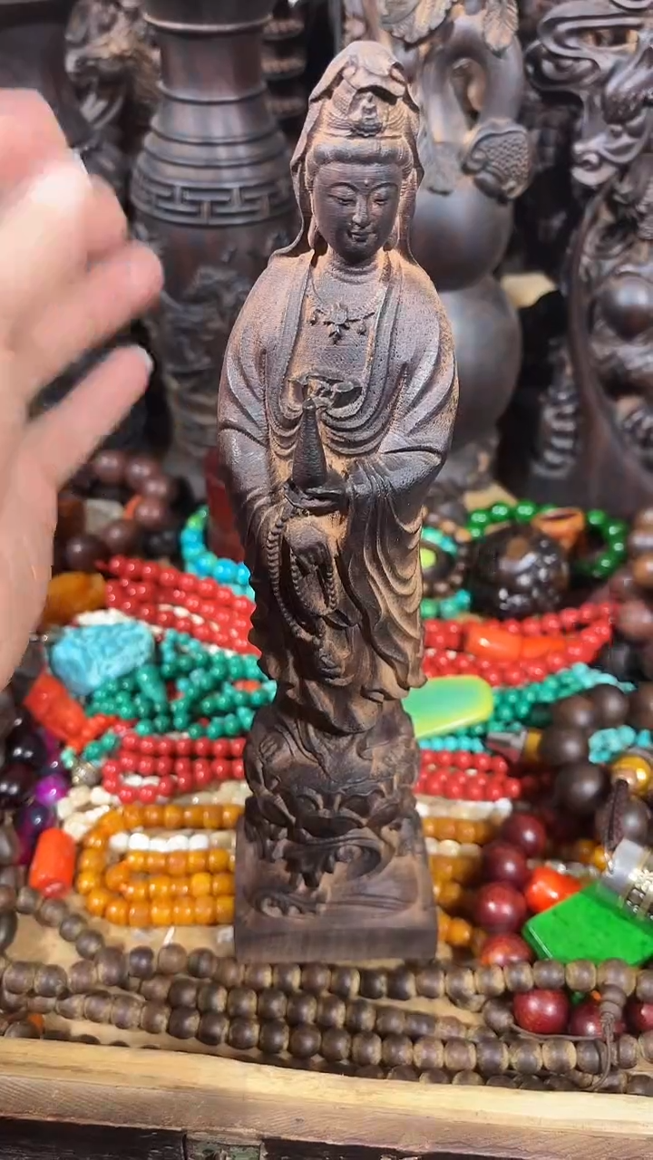 【闪购商品】织绣如图所示闪购链接