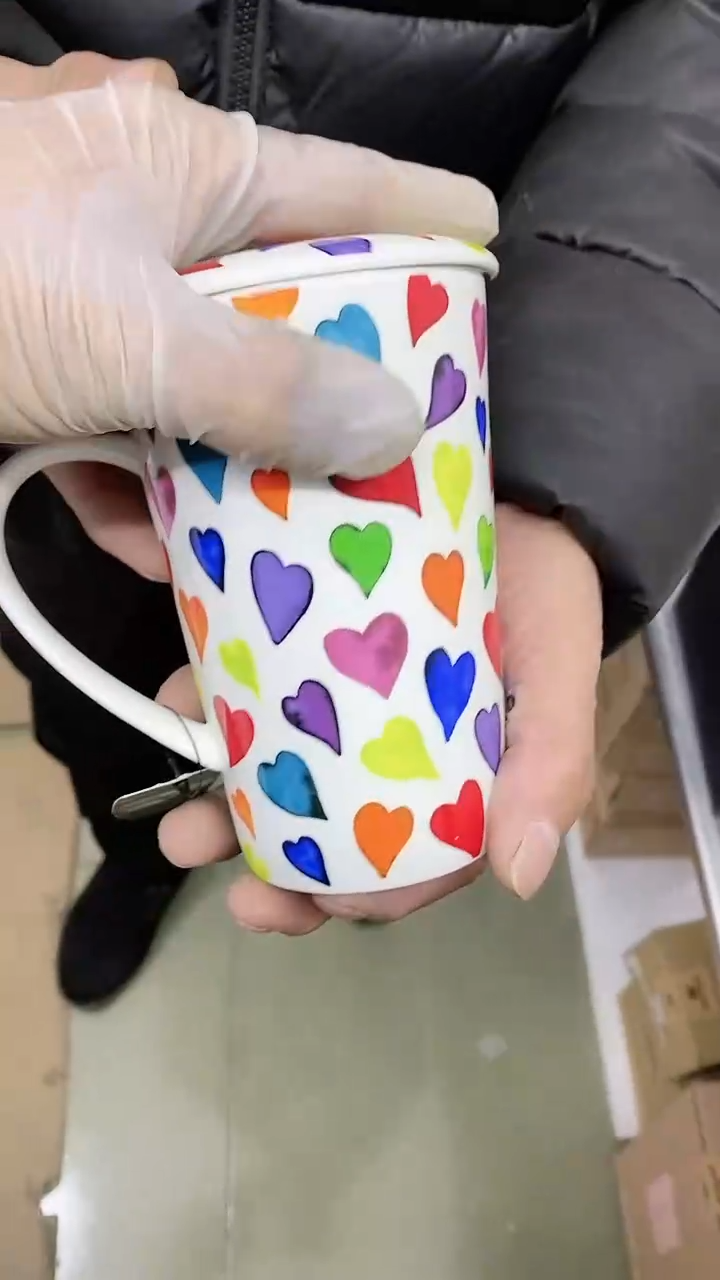 【闪购商品】瓷片111111111111111