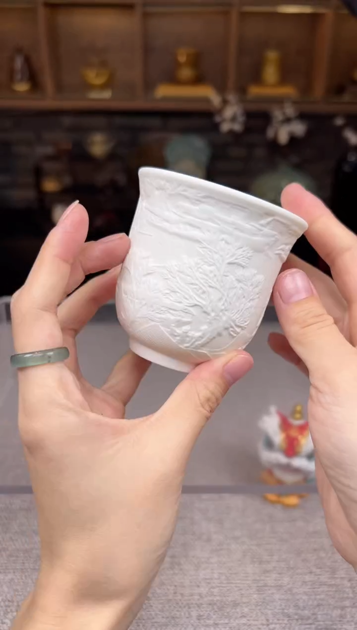 【闪购商品】无尽藏 专属福利单 VVV 