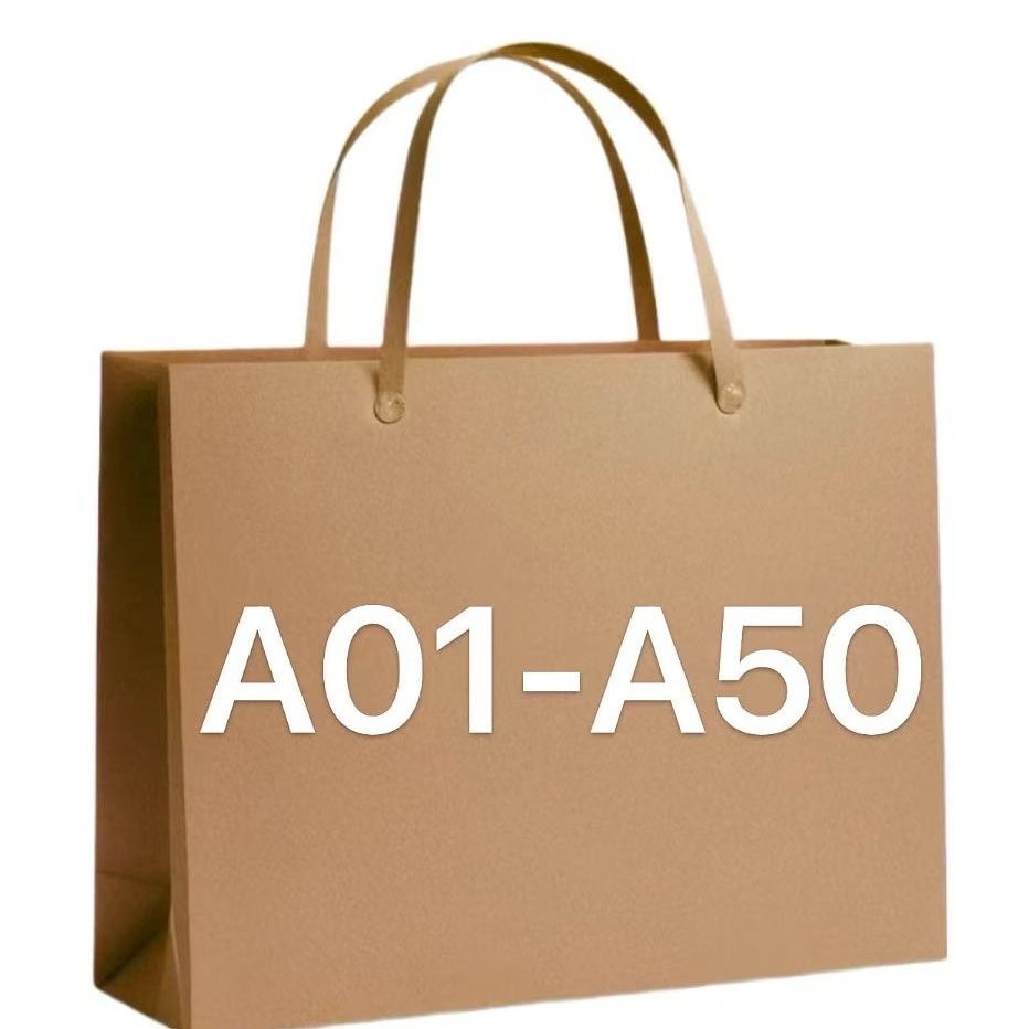 【在这里拍】经典时尚单肩包包休闲潮流女士