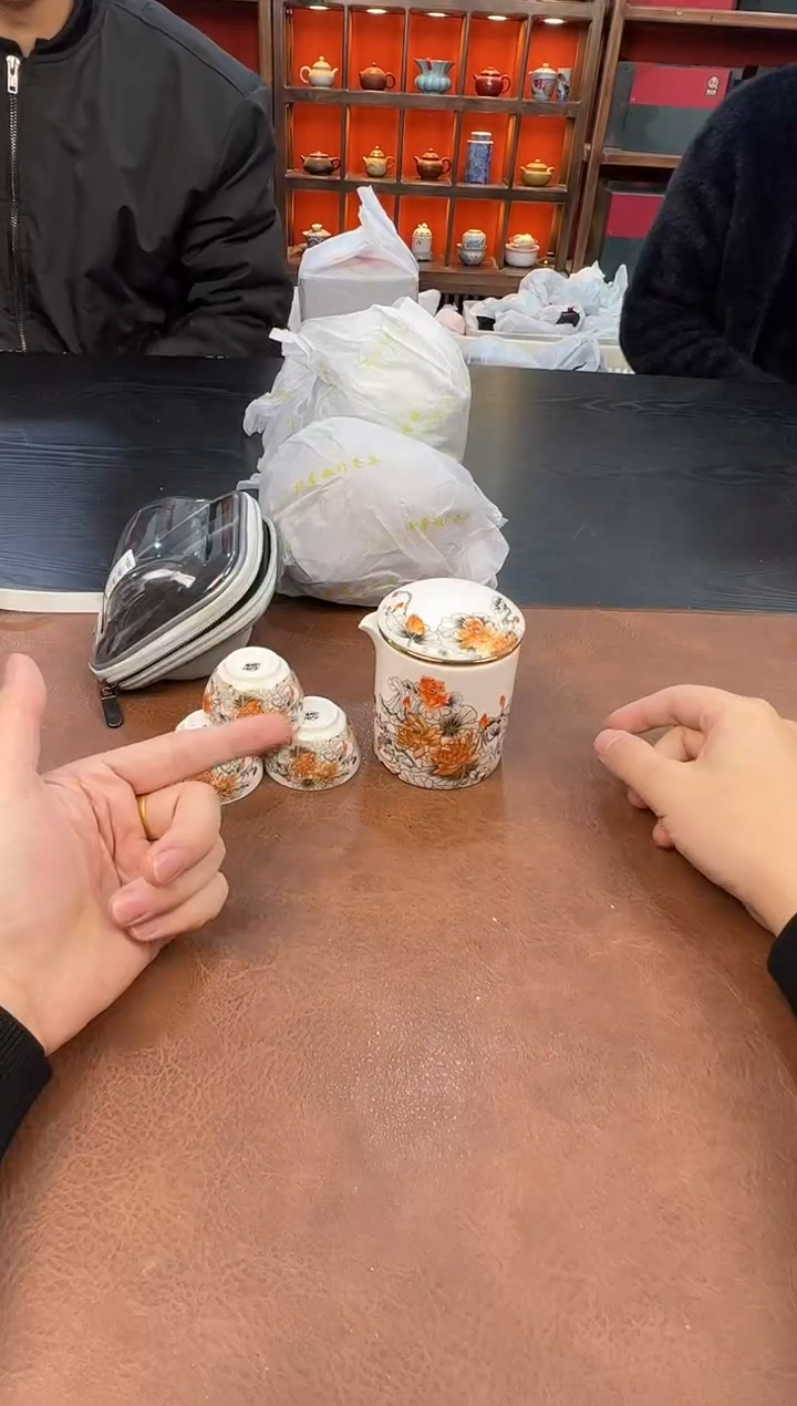 【闪购商品】瓷片111111111111111