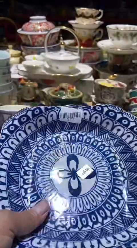 瓷片111111111111@@1