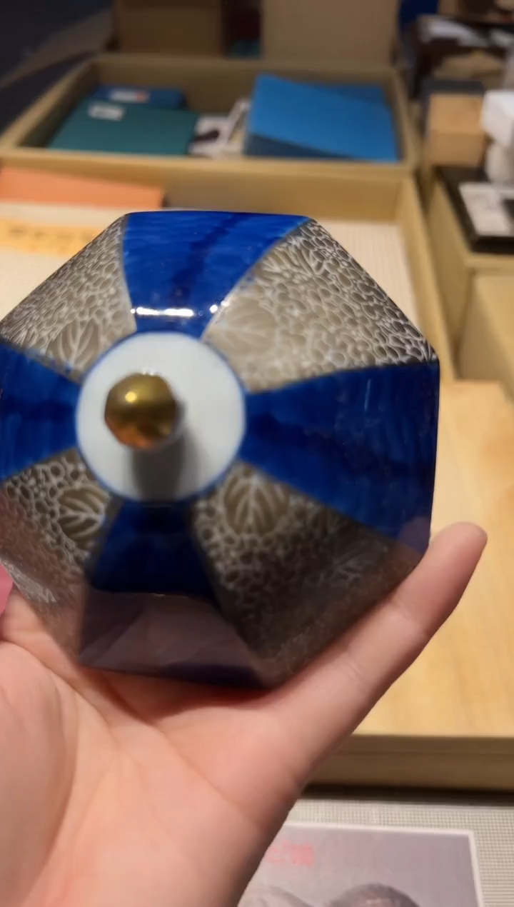 【闪购商品】瓷片 啊啊啊啊啊啊啊啊