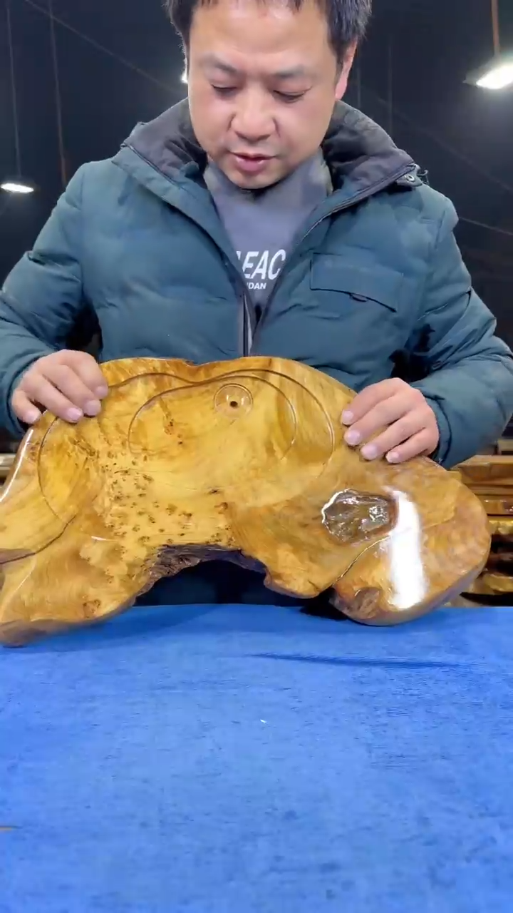 【闪购商品】86以主播展示为准（不含配件）