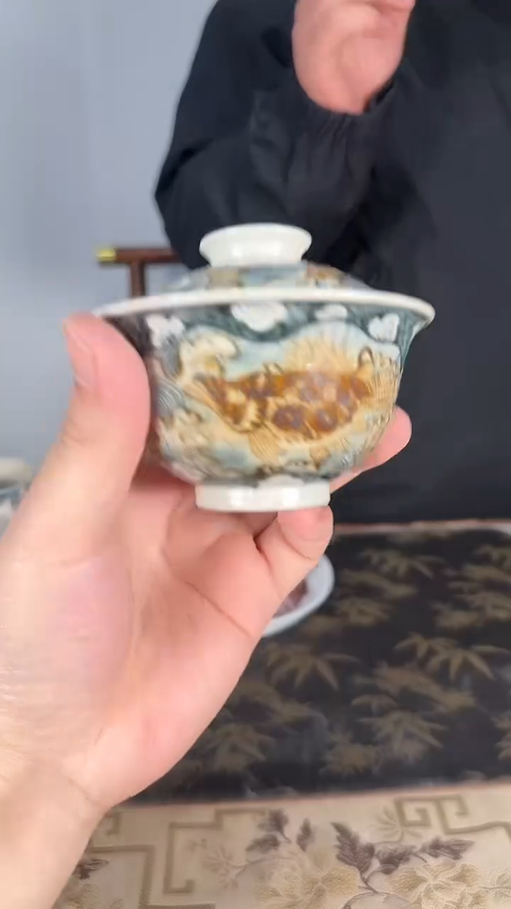 福利福利福利福利