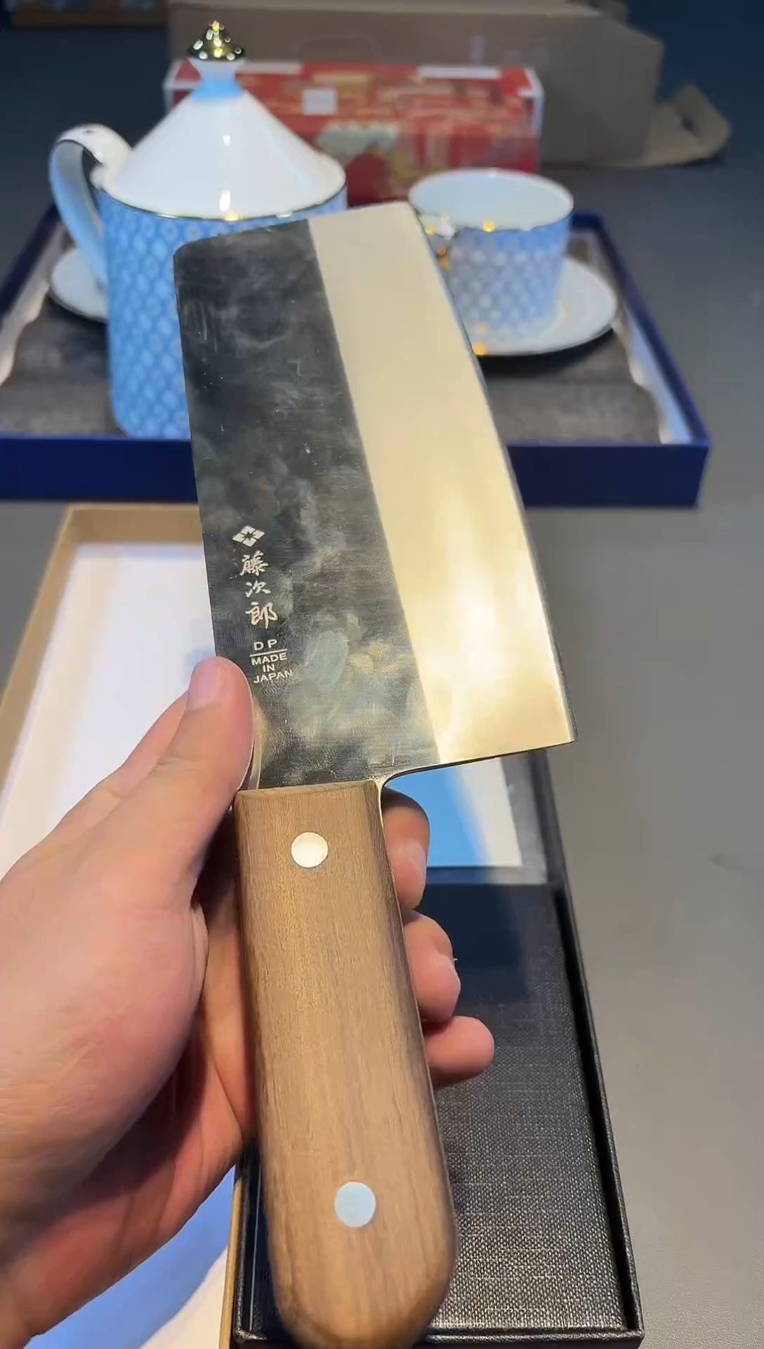 【闪购商品】好物名品购物好物名品购物
