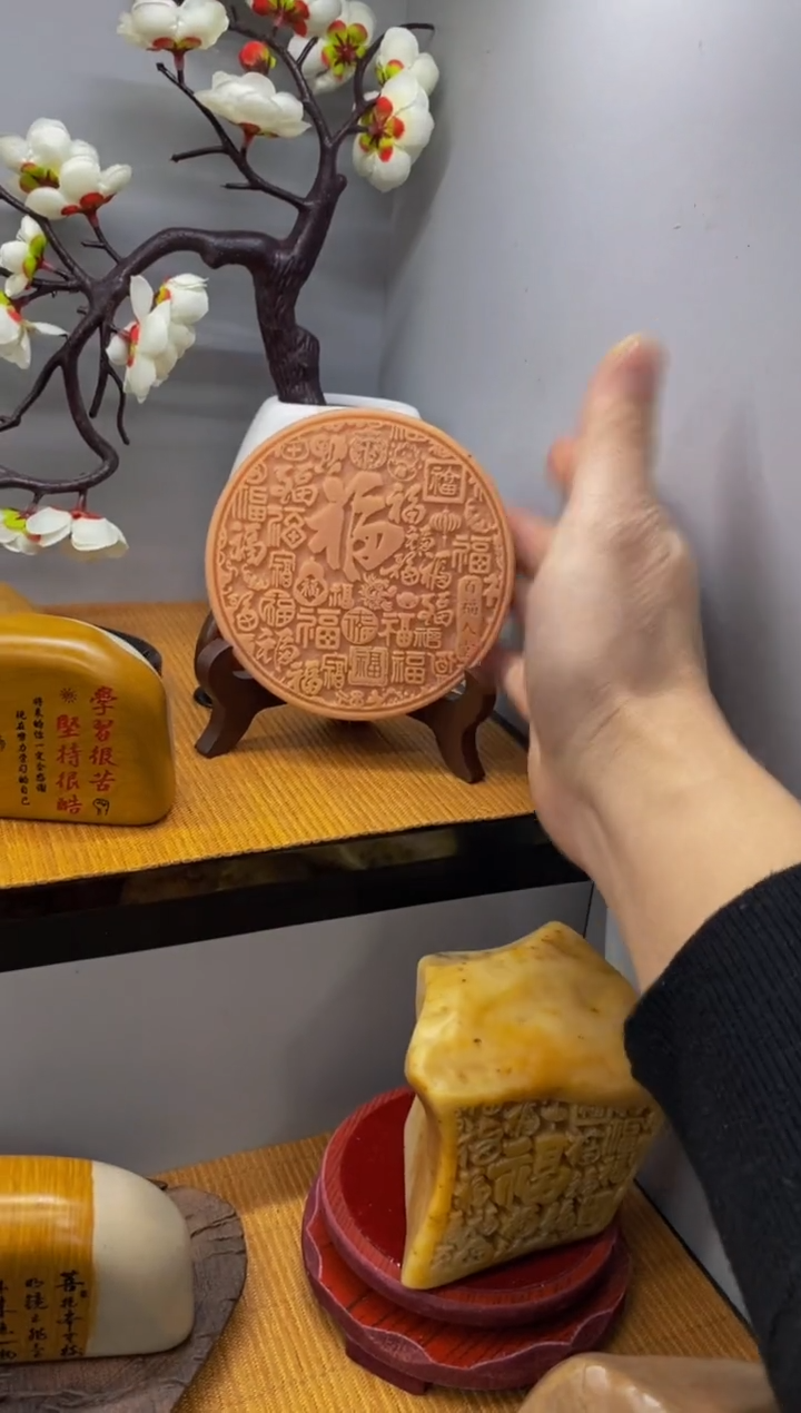 【闪购商品】茶宠111111111111111111